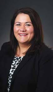 ANNUAL MEETING INFORMATION SCHOLARSHIP RECIPIENTS VILLAGE VISIT ROUNDUP