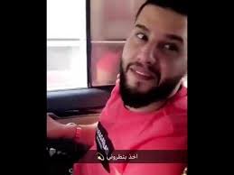 هذه رسالة لطيفة في الدعوة والداعية راجياً من الله سبحانه وتعالى القبول والإحسان وأن يجعلها زاداً لبلوغ الجنان. Ø³Ù†Ø§Ø¨Ø§Øª Ø¨Ø³Ù…Ø§Ù† Ø§Ù„Ø®Ø·ÙŠØ¨ ÙŠÙƒÙˆÙ„ Ù…Ø­Ù…Ø¯ Ø§Ù„Ø³Ø§Ù„Ù… Ø£Ø®Ø° Ø¨Ù†Ø·Ø±ÙˆÙ†ÙŠ Youtube