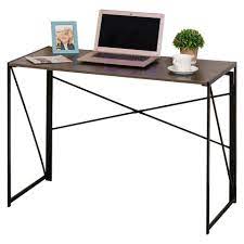 39,99 € 39,99 € lieferung bis morgen, 15. Homcom Schreibtisch Schreibtisch Klappbar Kaufen Otto