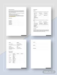 Awesome seo reports are here! Seo Audit Report Template Free Pdf Google Docs Word Template Net Report Template Audit Seo
