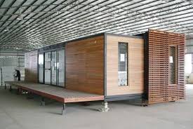 Shipping Container Prefab Shipping Container Homes Container House Shipping Container