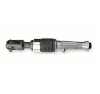 Ingersoll Rand 109XPA 3/8" High Torque Ratchet Wrench