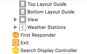 Xamarin Ios App Crashes On Startup On Ios13 Stack Overflow