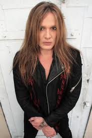 Скачивай и слушай skid row creepshow и skid row forever на zvooq.online! Rock Hard Sebastian Bach Tour Zum 30 Jahrigen Skid Row Jubilaum Angekundigt