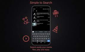 This app is easy to use and navigate. 4k Video Player 16k Ultra Hd Hd Video Player Apk Mod V1 0 18 Unlocked Premium Apkrogue