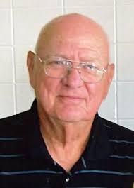 Dr. Richard Daniel Finley Obituary