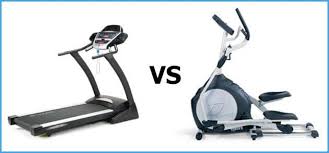 Découvrez les traitements, exercices, sports et. Tapis De Course Vs Velo Elliptique Quel Est Le Meilleur Produit Pour Perdre Du Poids Meilleur Tapis De Course