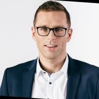 3500+ "Lahr" profiles