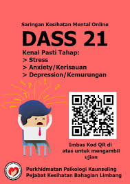 Selain faktor psikologis, faktor lain yang mempengaruhi pria mengalami ejakulasi dini adalah faktor biologis. Apa Promosi Kesihatan Pejabat Kesihatan Bahagian Limbang Facebook