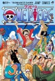Read one piece manga online. Read One Piece Manga Online English Scans