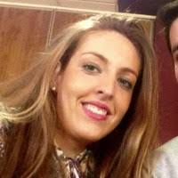 3 "Isabel Raya Torres" profiles