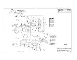 We have 1 instruction manual and user guide for xls 5000 crown audio. Crown Xls1000 Xls1500 Xls2000 Xls2500 Sm Service Manual Download Schematics Eeprom Repair Info For Electronics Experts