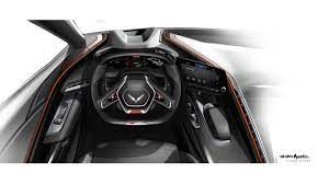 Orlando avenue, maitland, fl 32751. Corvette Topic Hub