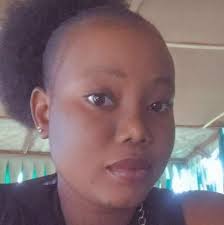 Sheeney @Sheeney375825