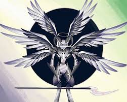 Check spelling or type a new query. Fbi Open Up Hazbin Hotel Official Amino