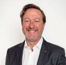 OB/GYNs in Boston, MA