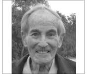 Dr George Lister (1912-2008)