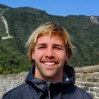 100+ "Freile" profiles