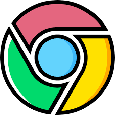 Flatwoken icons (481 icons) license: Google Analytics 1 Logo Vector Svg Icon Svg Repo