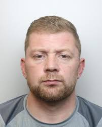 Sentenced in February: 14 Warrington criminals in court