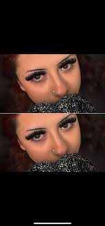 Y'all check this out! Would be an AWESOME Christmas gift! There was only  3,000 of these Ducks Unlimited gun safes produced, this safe is number 545!  It's