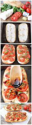 Das Muss Ich Unbedingt Ausprobieren Von Hobby Recipes Meals Food