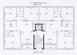 Womens beach volleyball / vanuatu women's beach vo. 100 House Plans Ideas House Plans Model House Plan House