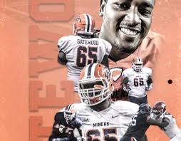 Gatewood Projects :: Photos, videos, logos, illustrations and branding ::  Behance