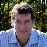 40+ “Luis Jensen” profiler