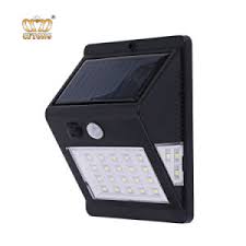 China 26led 18650 Rechargeable Solar Motion Sensor Security Light Outdoor China Solar Motion Sensor Light Solar Motion Sensor Lights Outdoor