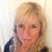 40+ "Cothren" profiles