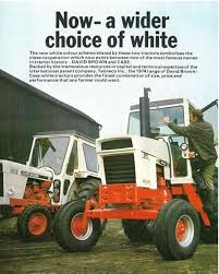 Davidbrown Davidbrowntractors Davidbrowntractor Tractor Tractors Oldtractors Oldtractor Vintagetractor Vintagetract Tractors Case Tractors Old Tractor