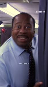 The Office