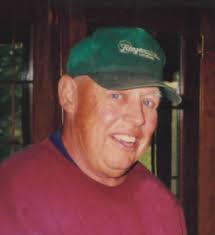 Uncategorized Archives