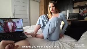 Sikiş Pornosu Izlemek Istiyorum - HD Porno İzle Sikiş Videoları | 7DAK