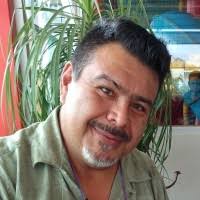 500+ "Cain" profiles