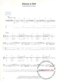 Check spelling or type a new query. Nirvana The Bass Collection Songbook Vocal Bass Tab 590668 Musikalien Petroll Musiknoten Aus Frankfurt Und Wiesbaden