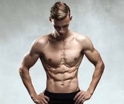 Der urlaub steht vor der tür und der bauch ist wieder nicht in form. Sixpack Training So Bekommst Du Einen Waschbrettbauch Nu3