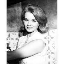 Bildergebnis für Jessica Dickinson