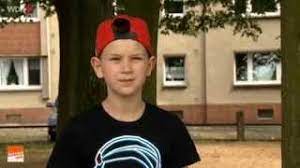 {yahoo} {ask} chrome verbraucht viel ram. E Shisha Fur Kinder Youtube