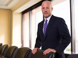 When daughters inherit the family business