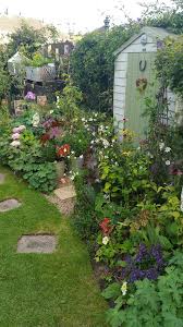 Pin By Julie Eddy Bersch On In The Garden Garden Design Outdoor Gardens Dream Garden