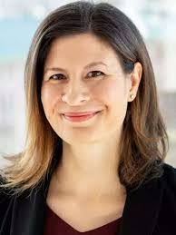 Dustin Tedder's Instagram, Twitter & Facebook