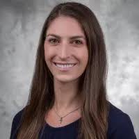 Dr. Adrian Hatch, MD, Other Specialty