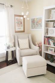 Isla S Modern Neutral Golden Nursery Project Nursery Nursery Neutral Nursery Inspiration Unisex Nursery