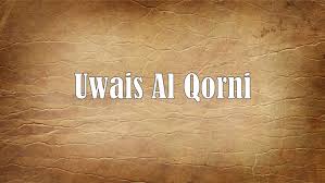 Ia seorang pemuda yang tinggal bersama ibunya yang sudah tua. Kisah Tabi In Uwais Al Qarni Dan Baktinya Pada Orang Tua Tunasuwaisalqorni Com
