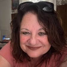 Chester Stephanie Lee Vinson, 40, lost her battle with drug addiction