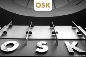 In 2004, he joined osk investment bank berhad (oskib) in malaysia where he last held the position of chief operating officer and head of investment upon his retirement from the malaysian foreign service in 2010, he became a director of osk investment bank berhad from 2010 to 2011. Osk Sets Up Rm2 Bil Worth Of Debt Programmes The Edge Markets