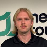 60+ "Domanski" profiles