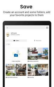 Massimo dutti to open first store in india . Archdaily For Android Apk Download